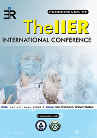 Conference Image