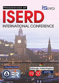 Conference Image
