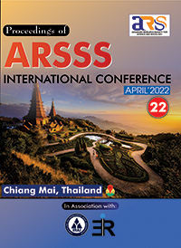 Conference Image