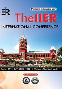 Conference Image