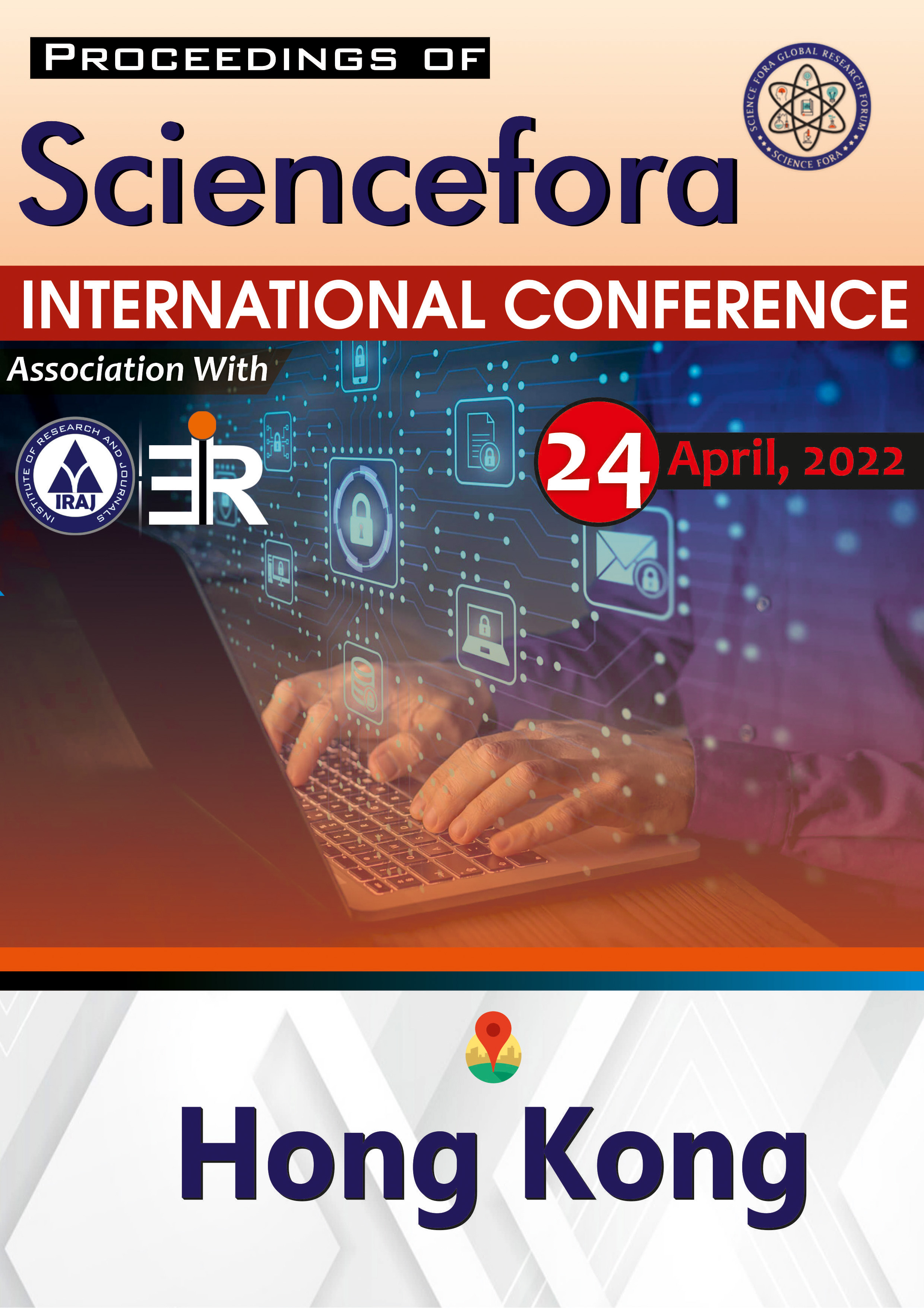 Conference Image