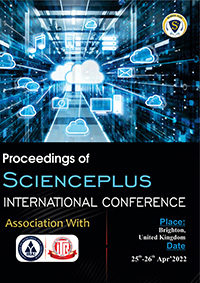 Conference Image