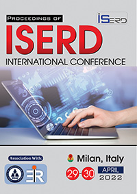 Conference Image