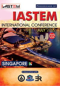 Conference Image