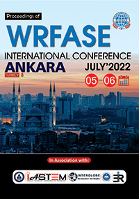 Conference Image