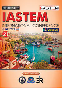 Conference Image