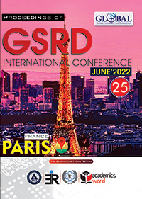 Conference Image