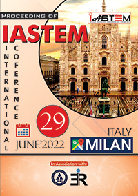 Conference Image