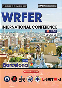 Conference Image