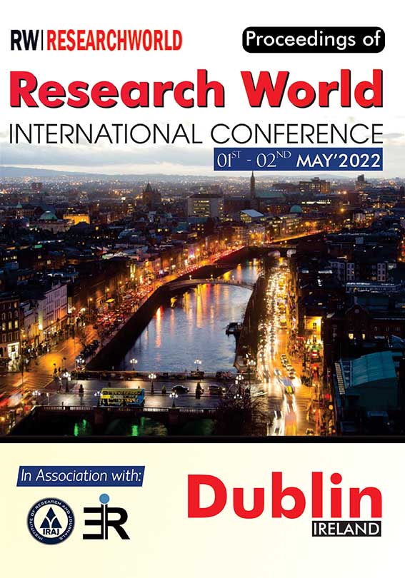 Conference Image