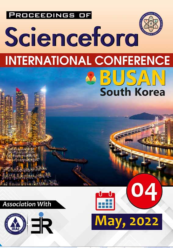 Conference Image