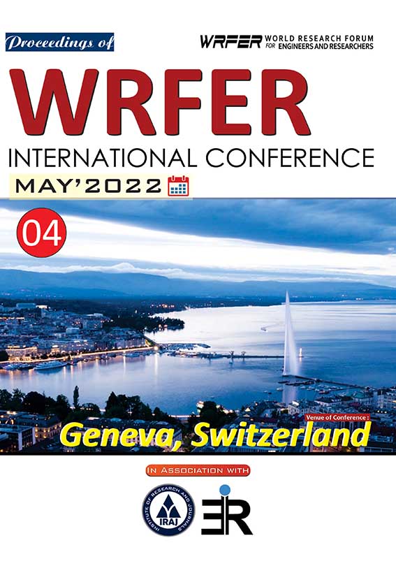 Conference Image
