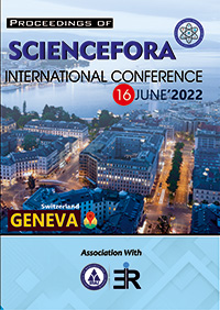 Conference Image