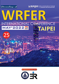Conference Image