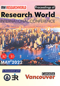 Conference Image