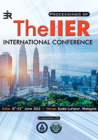 Conference Image