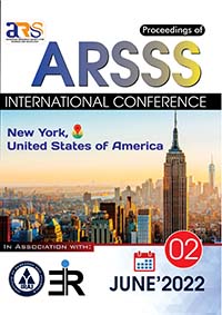 Conference Image