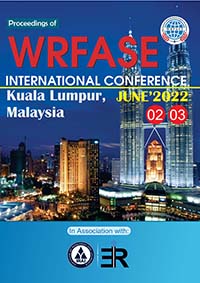 Conference Image