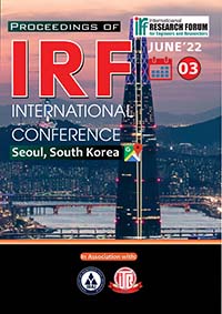 Conference Image