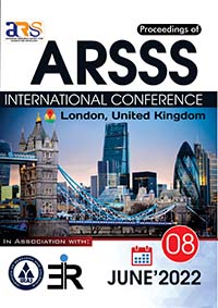 Conference Image