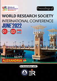 Conference Image
