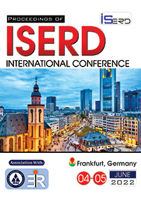 Conference Image