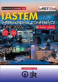Conference Image