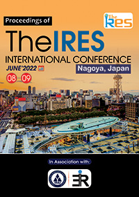 Conference Image