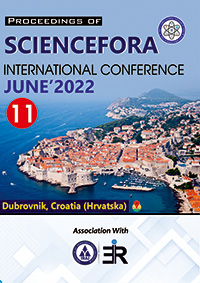 Conference Image