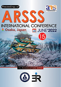 Conference Image
