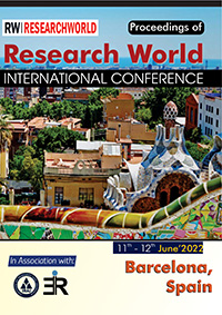 Conference Image