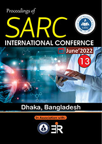 Conference Image