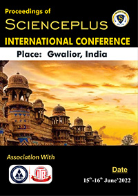 Conference Image