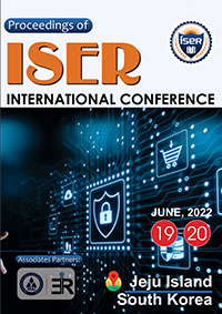Conference Image