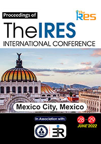 Conference Image