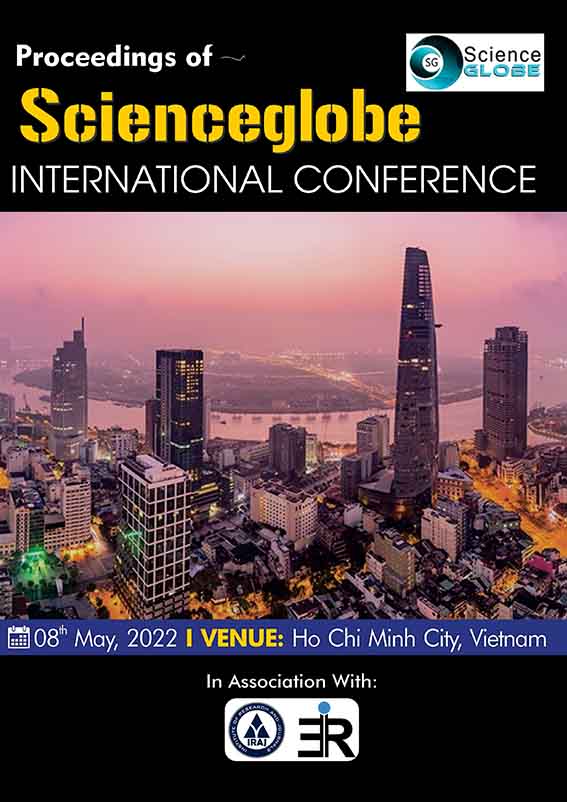 Conference Image