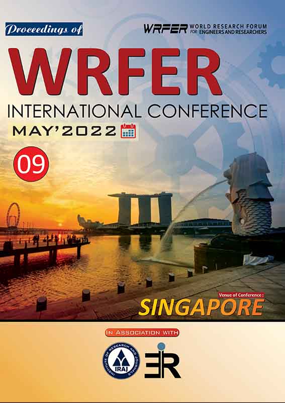 Conference Image