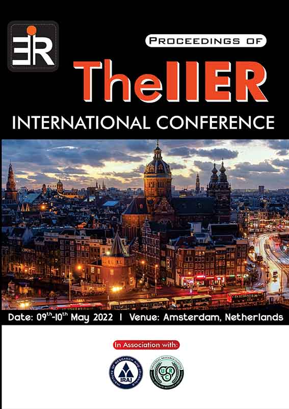 Conference Image