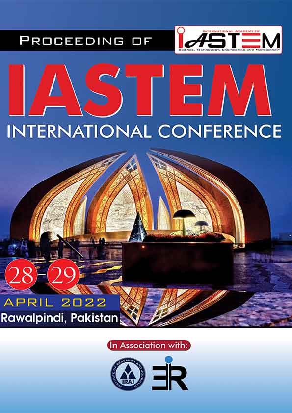 Conference Image