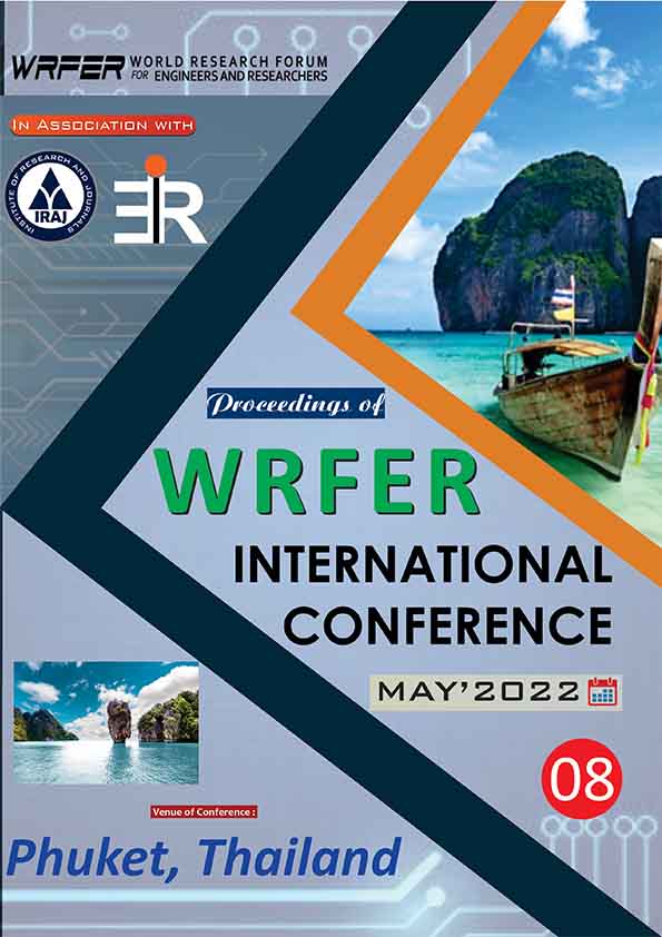 Conference Image