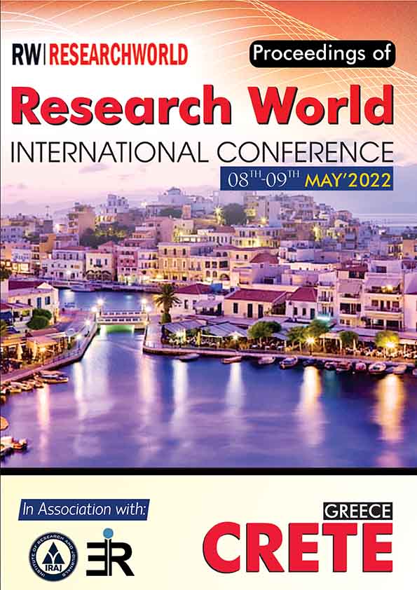 Conference Image