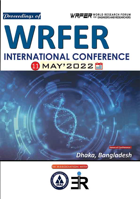 Conference Image