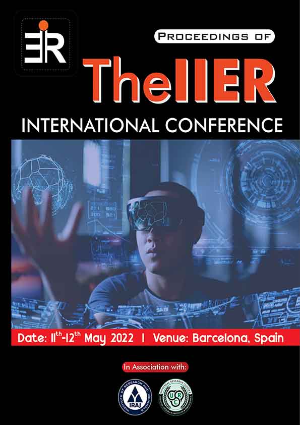 Conference Image