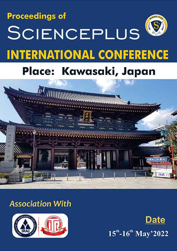 Conference Image