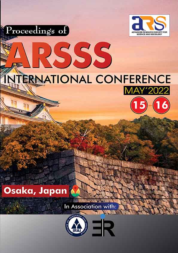 Conference Image