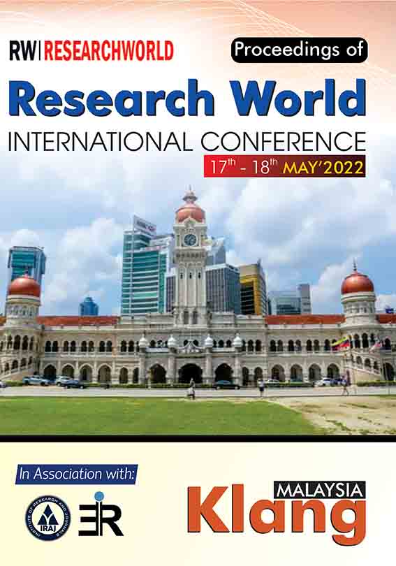 Conference Image