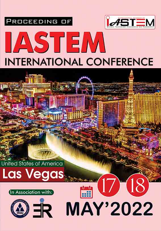Conference Image