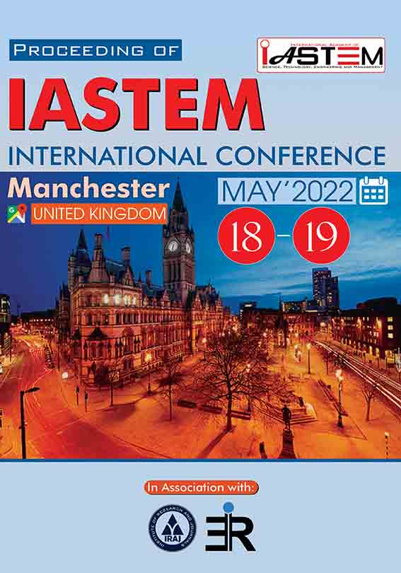 Conference Image