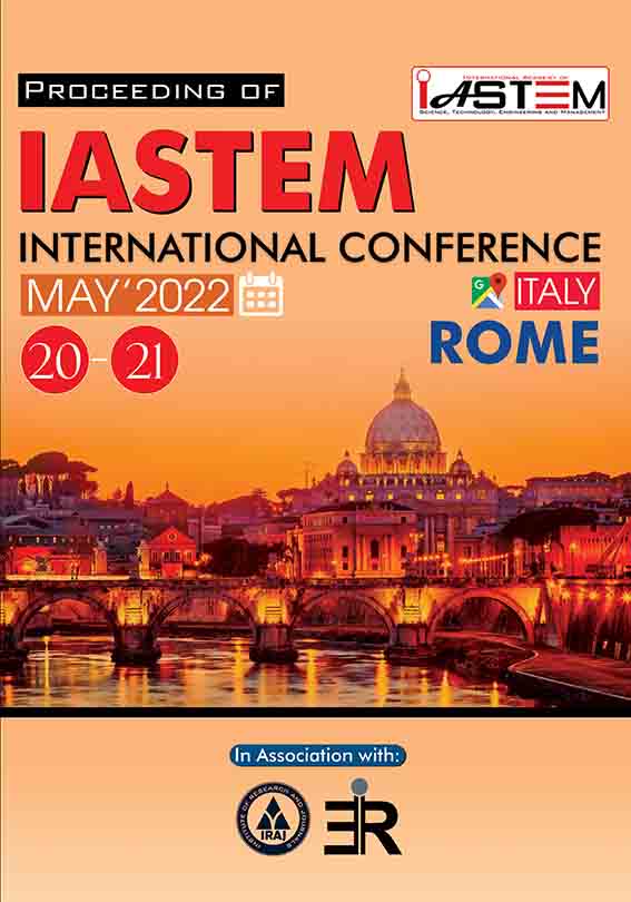 Conference Image