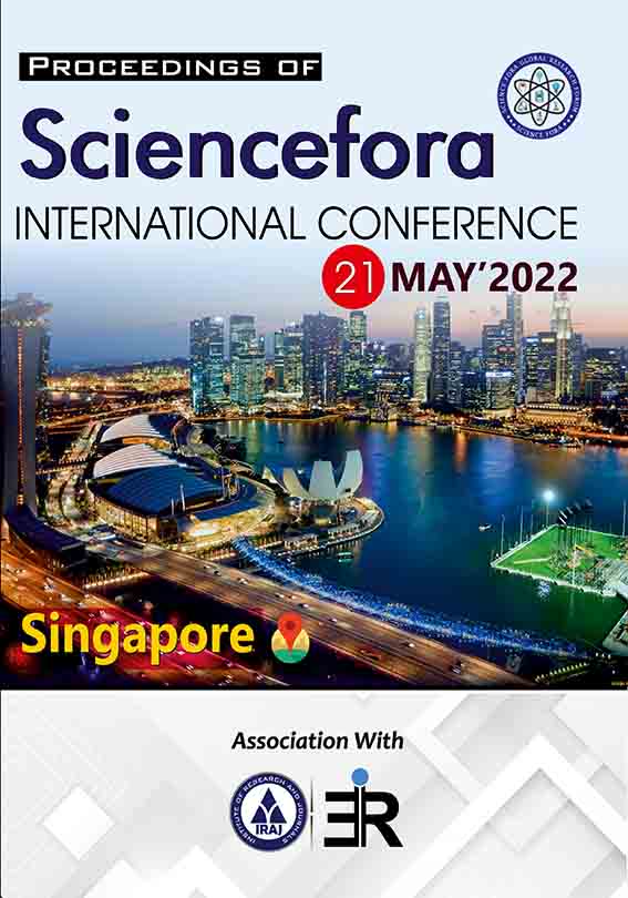 Conference Image